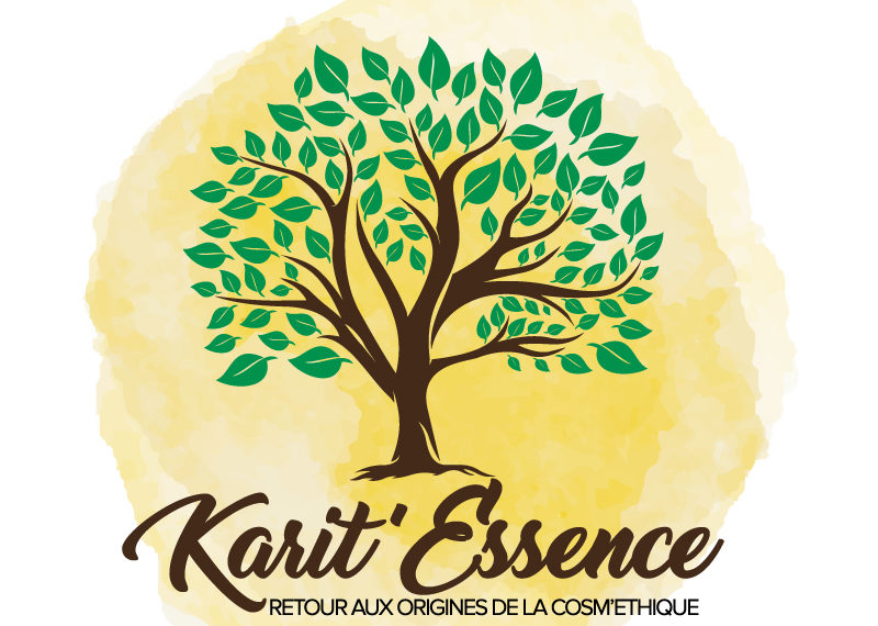 Logo_KARITESSENCE_écran